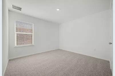 1932 Bandito Bluff Pass, Leander, TX 78641 - Photo 14