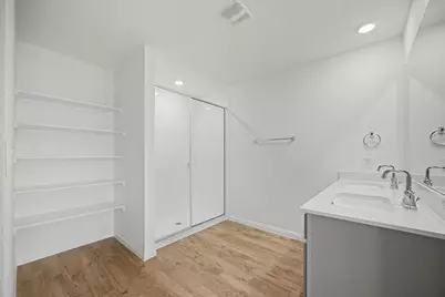 1932 Bandito Bluff Pass, Leander, TX 78641 - Photo 18