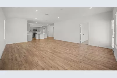 1932 Bandito Bluff Pass, Leander, TX 78641 - Photo 10