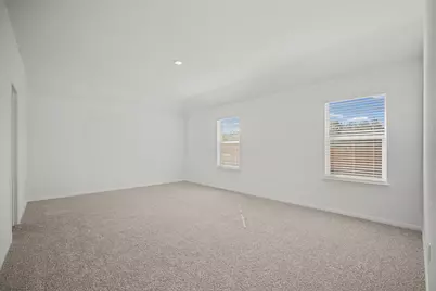 1932 Bandito Bluff Pass, Leander, TX 78641 - Photo 16