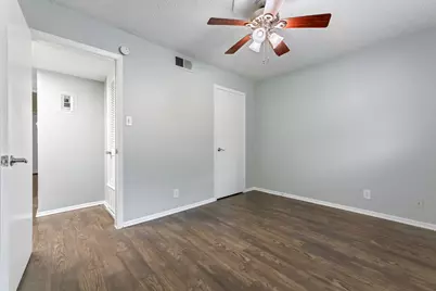 406 E 30th Street #204, Austin, TX 78705 - Photo 10