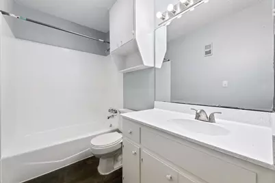 406 E 30th Street #204, Austin, TX 78705 - Photo 8