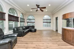 9807 Nepal Cove, Austin, TX 78717 - Photo 14
