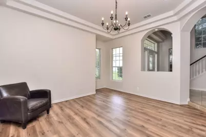 9807 Nepal Cove, Austin, TX 78717 - Photo 6
