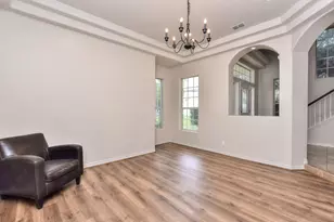 9807 Nepal Cove, Austin, TX 78717 - Photo 6
