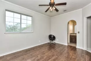 9807 Nepal Cove, Austin, TX 78717 - Photo 22