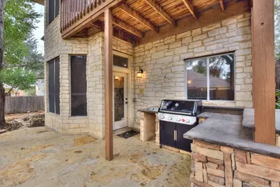 9807 Nepal Cove, Austin, TX 78717 - Photo 32