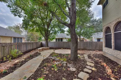 9807 Nepal Cove, Austin, TX 78717 - Photo 36