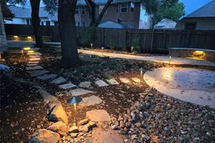 9807 Nepal Cove, Austin, TX 78717 - Photo 40