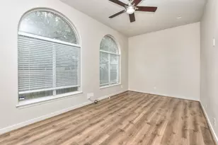 9807 Nepal Cove, Austin, TX 78717 - Photo 18