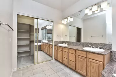 9807 Nepal Cove, Austin, TX 78717 - Photo 30