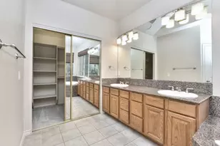 9807 Nepal Cove, Austin, TX 78717 - Photo 30