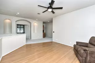 9807 Nepal Cove, Austin, TX 78717 - Photo 20