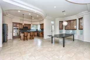 9807 Nepal Cove, Austin, TX 78717 - Photo 12