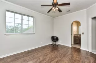 9807 Nepal Cove, Austin, TX 78717 - Photo 22