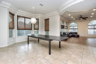 9807 Nepal Cove, Austin, TX 78717 - Photo 10