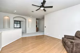 9807 Nepal Cove, Austin, TX 78717 - Photo 20