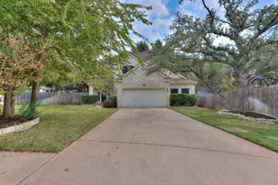 9807 Nepal Cove, Austin, TX 78717 - Photo 2