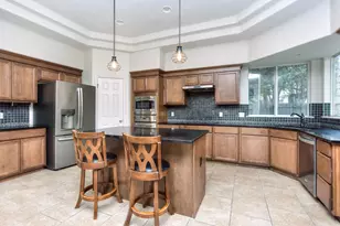 9807 Nepal Cove, Austin, TX 78717 - Photo 8