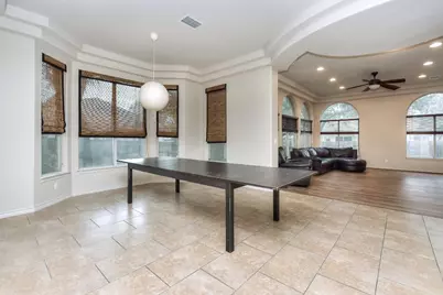 9807 Nepal Cove, Austin, TX 78717 - Photo 10
