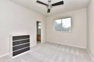 9807 Nepal Cove, Austin, TX 78717 - Photo 24