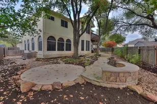 9807 Nepal Cove, Austin, TX 78717 - Photo 38