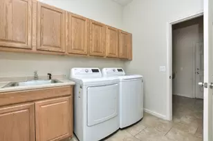 9807 Nepal Cove, Austin, TX 78717 - Photo 16