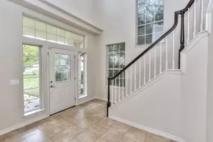 9807 Nepal Cove, Austin, TX 78717 - Photo 4
