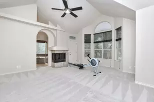 9807 Nepal Cove, Austin, TX 78717 - Photo 28