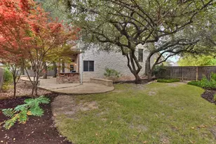 9807 Nepal Cove, Austin, TX 78717 - Photo 34