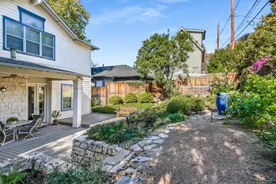 703 Pressler Street, Austin, TX 78703 - Photo 24