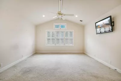 703 Pressler Street, Austin, TX 78703 - Photo 14