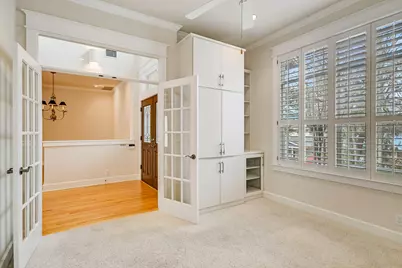 703 Pressler Street, Austin, TX 78703 - Photo 8