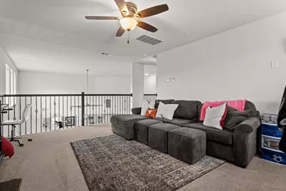 17409 Palo Corona Lane, Pflugerville, TX 78660 - Photo 16
