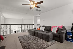 17409 Palo Corona Ln, Pflugerville, TX 78660 - Photo 16