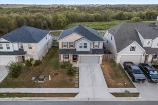 17409 Palo Corona Ln, Pflugerville, TX 78660 - Photo 1