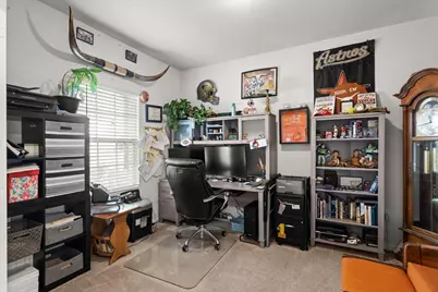 17409 Palo Corona Lane, Pflugerville, TX 78660 - Photo 6