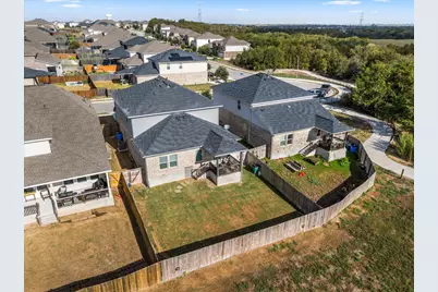 17409 Palo Corona Lane, Pflugerville, TX 78660 - Photo 4