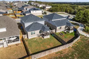 17409 Palo Corona Ln, Pflugerville, TX 78660 - Photo 4