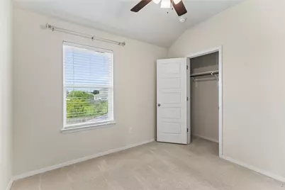 318 Schuylerville Drive, Elgin, TX 78621 - Photo 30