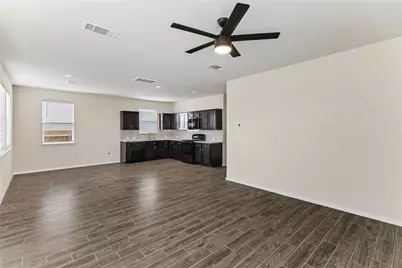 318 Schuylerville Drive, Elgin, TX 78621 - Photo 14