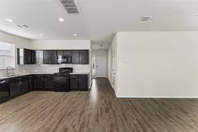 318 Schuylerville Drive, Elgin, TX 78621 - Photo 6