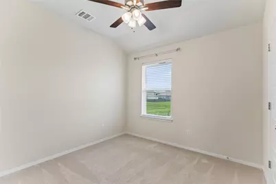 318 Schuylerville Drive, Elgin, TX 78621 - Photo 28