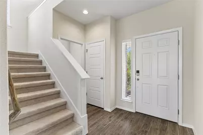 318 Schuylerville Drive, Elgin, TX 78621 - Photo 4