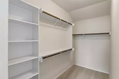 318 Schuylerville Drive, Elgin, TX 78621 - Photo 24