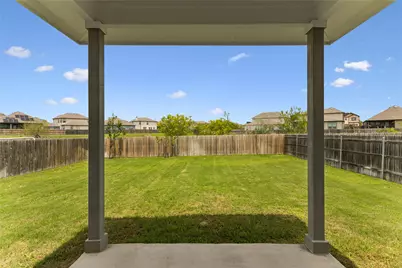 318 Schuylerville Drive, Elgin, TX 78621 - Photo 34