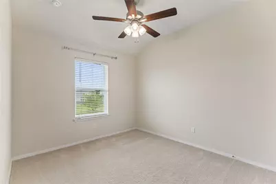318 Schuylerville Drive, Elgin, TX 78621 - Photo 26