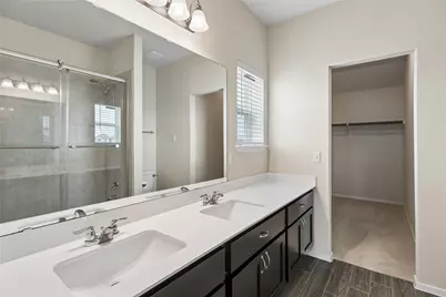 318 Schuylerville Drive, Elgin, TX 78621 - Photo 22