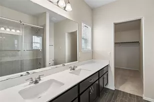 318 Schuylerville Dr, Elgin, TX 78621 - Photo 22
