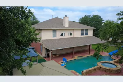 8002 Woodhall Cove, Austin, TX 78717 - Photo 26